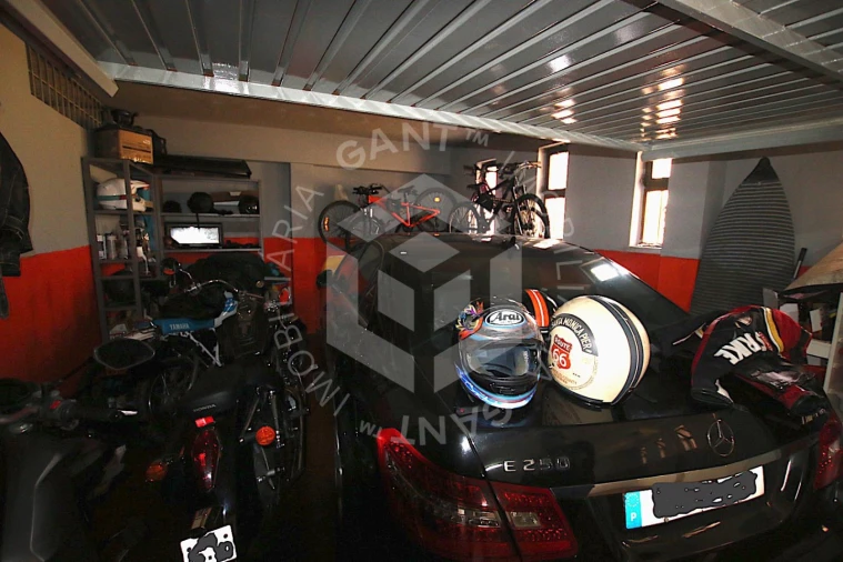 Apartamento T3 para Venda em Costa da Caparica Foto 47