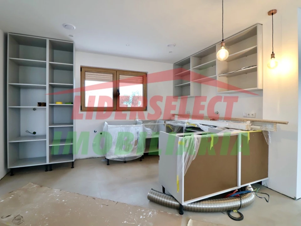 Moradia T3 para Venda em Silveira Foto 7