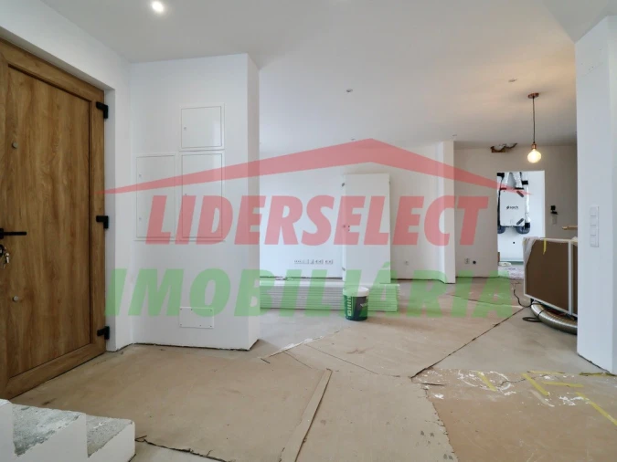 Moradia T3 para Venda em Silveira Foto 4