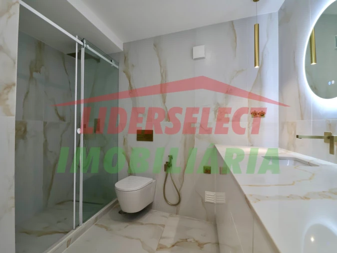 Apartamento T2 para Venda em Malveira e São Miguel de Alcainça Foto 19