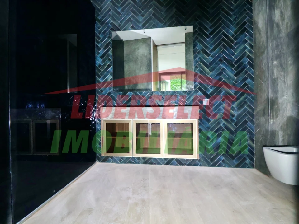 Apartamento T2 para Venda em Lourinhã e Atalaia Foto 13