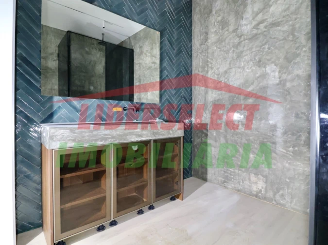 Apartamento T2 para Venda em Lourinhã e Atalaia Foto 21