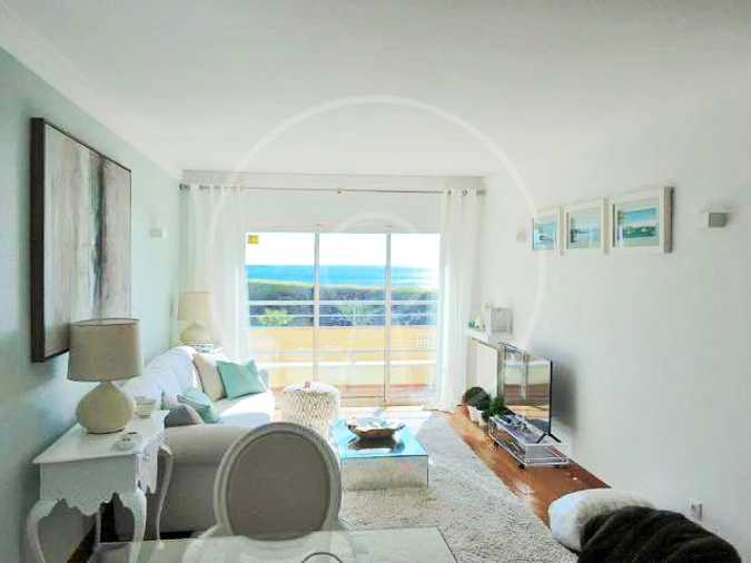 Apartamento T2 para Arrendamento em Oeiras e São Julião da Barra, Paço de Arcos e Caxias Foto 4