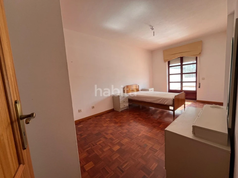 Apartamento T2 para Venda em Sines Foto 10