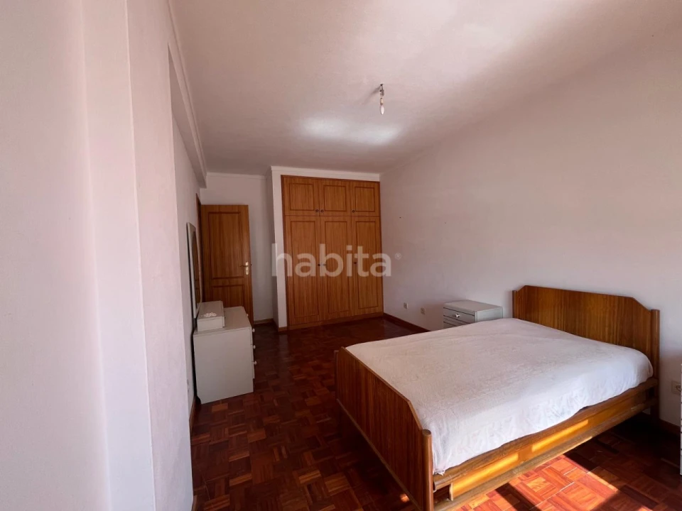 Apartamento T2 para Venda em Sines Foto 9