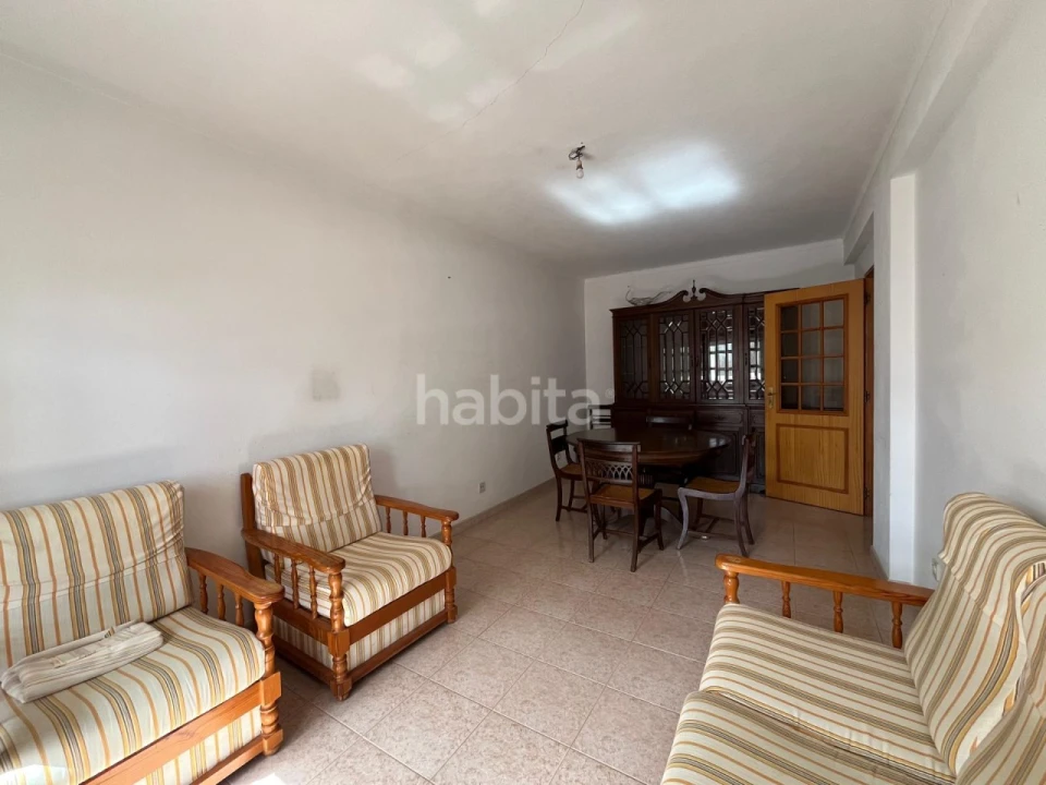 Apartamento T2 para Venda em Sines Foto 8