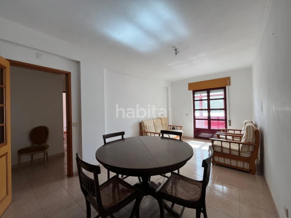 Apartamento T2 para Venda em Sines Foto 6