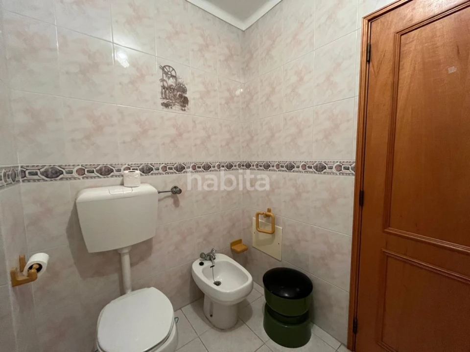 Apartamento T2 para Venda em Sines Foto 19