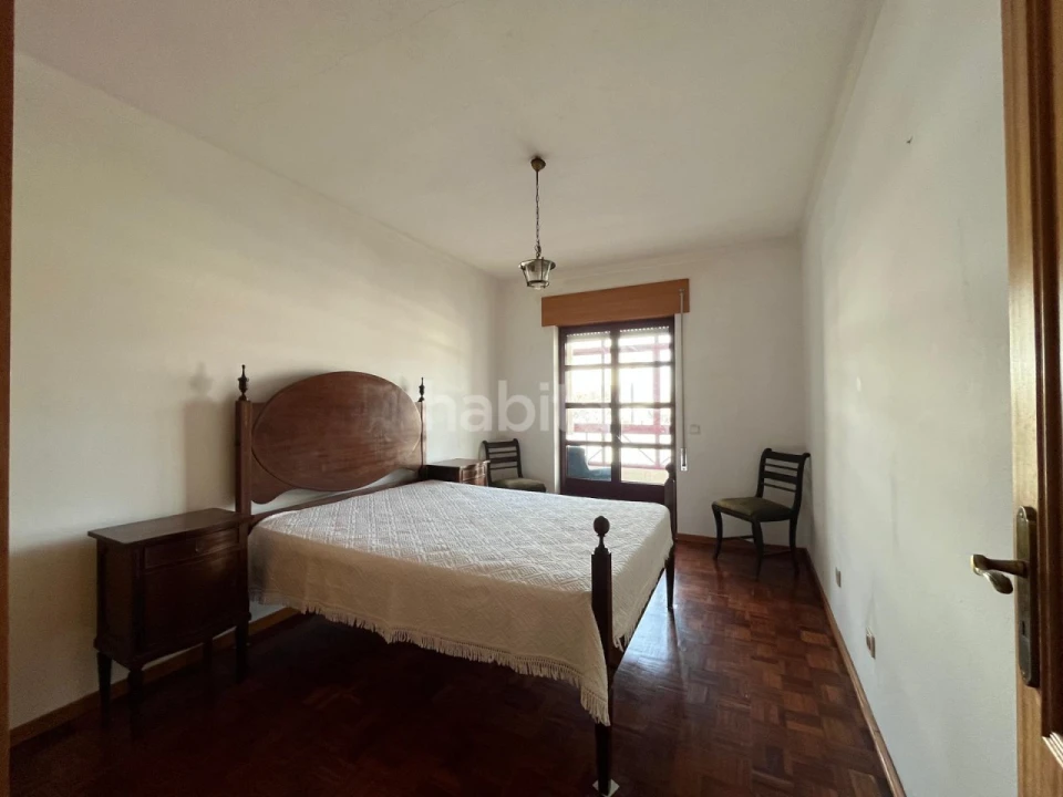 Apartamento T2 para Venda em Sines Foto 13