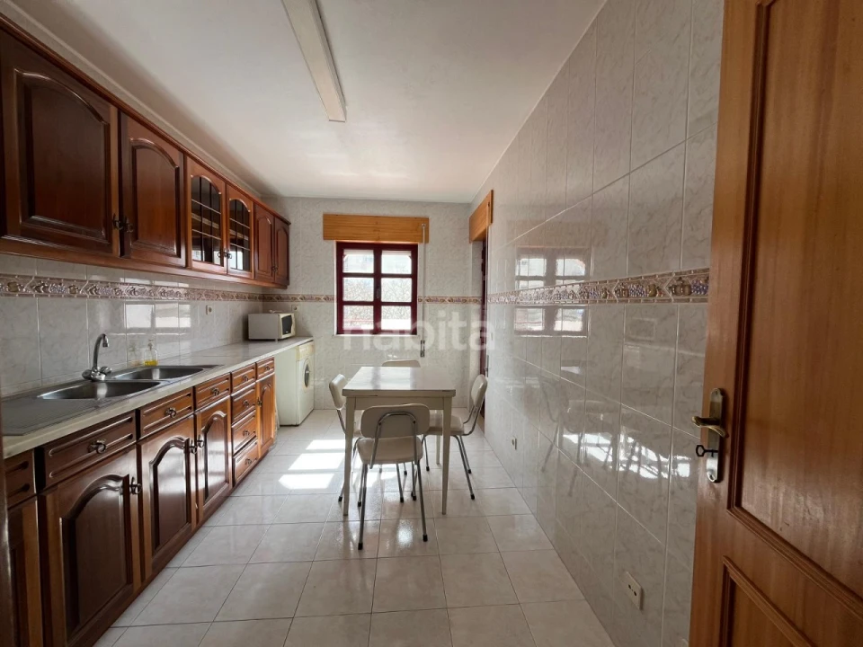 Apartamento T2 para Venda em Sines Foto 5