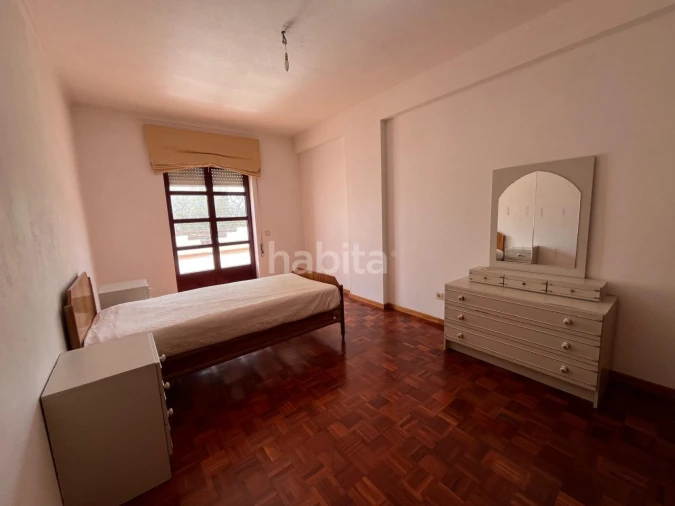 Apartamento T2 para Venda em Sines Foto 11