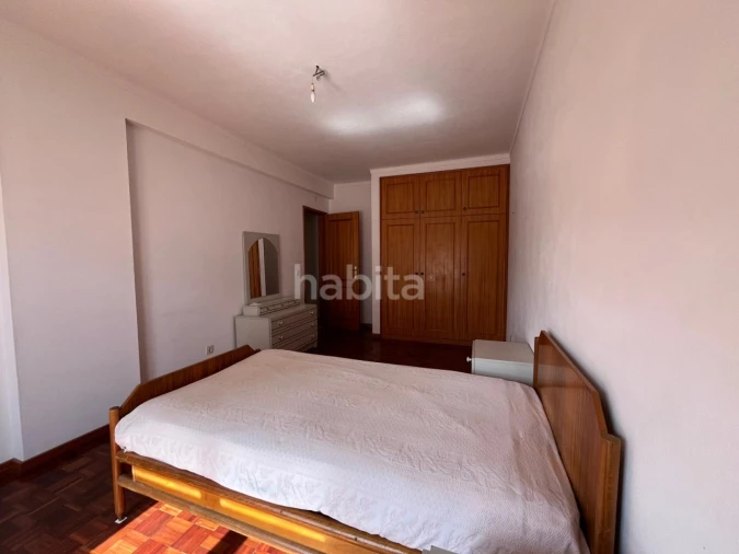 Apartamento T2 para Venda em Sines Foto 12