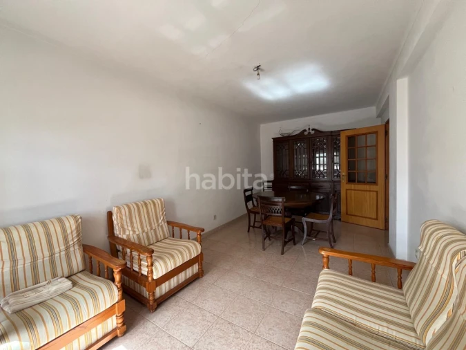 Apartamento T2 para Venda em Sines Foto 8