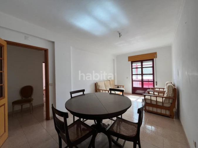 Apartamento T2 para Venda em Sines Foto 6