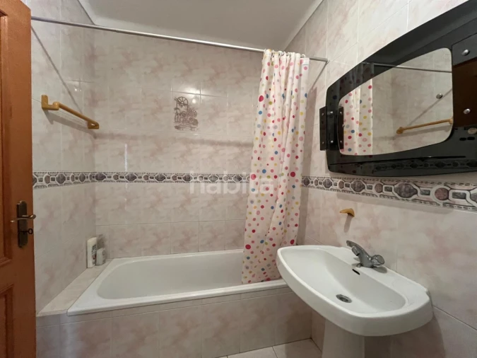 Apartamento T2 para Venda em Sines Foto 21