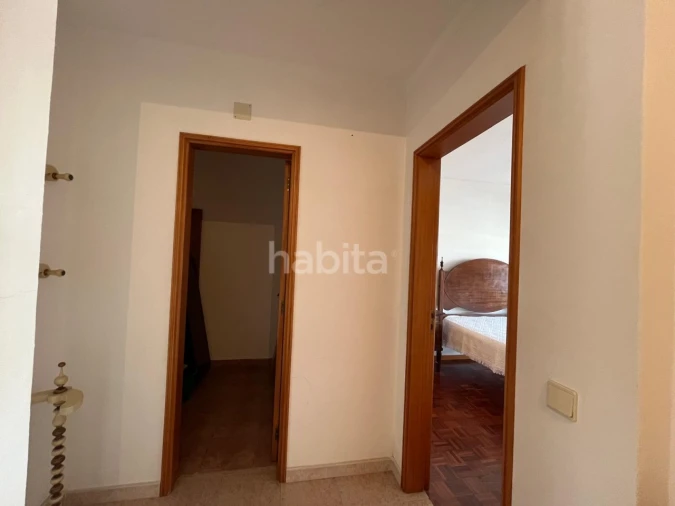 Apartamento T2 para Venda em Sines Foto 16
