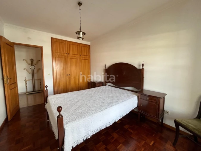 Apartamento T2 para Venda em Sines Foto 15