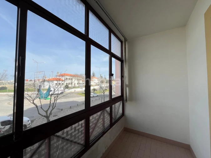 Apartamento T2 para Venda em Sines Foto 18