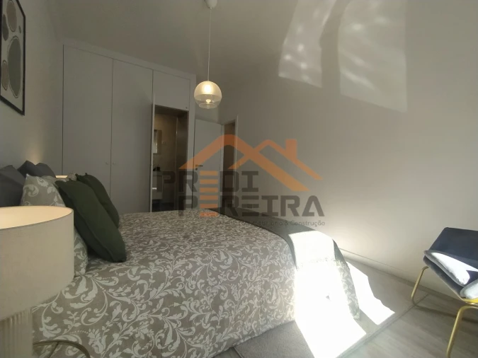 Apartamento T3 para Venda em Benfica Foto 7