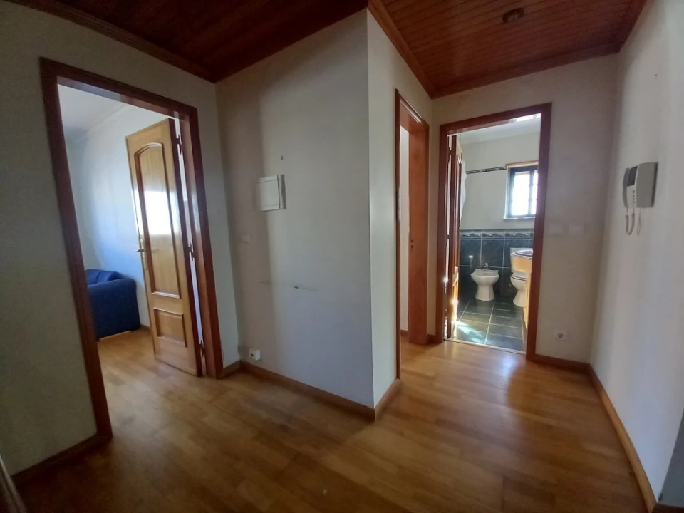 Moradia T4 para Venda em Santo Isidoro Foto 22