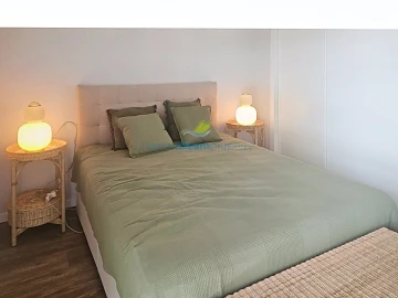 Apartamento T1 para Venda em Quarteira