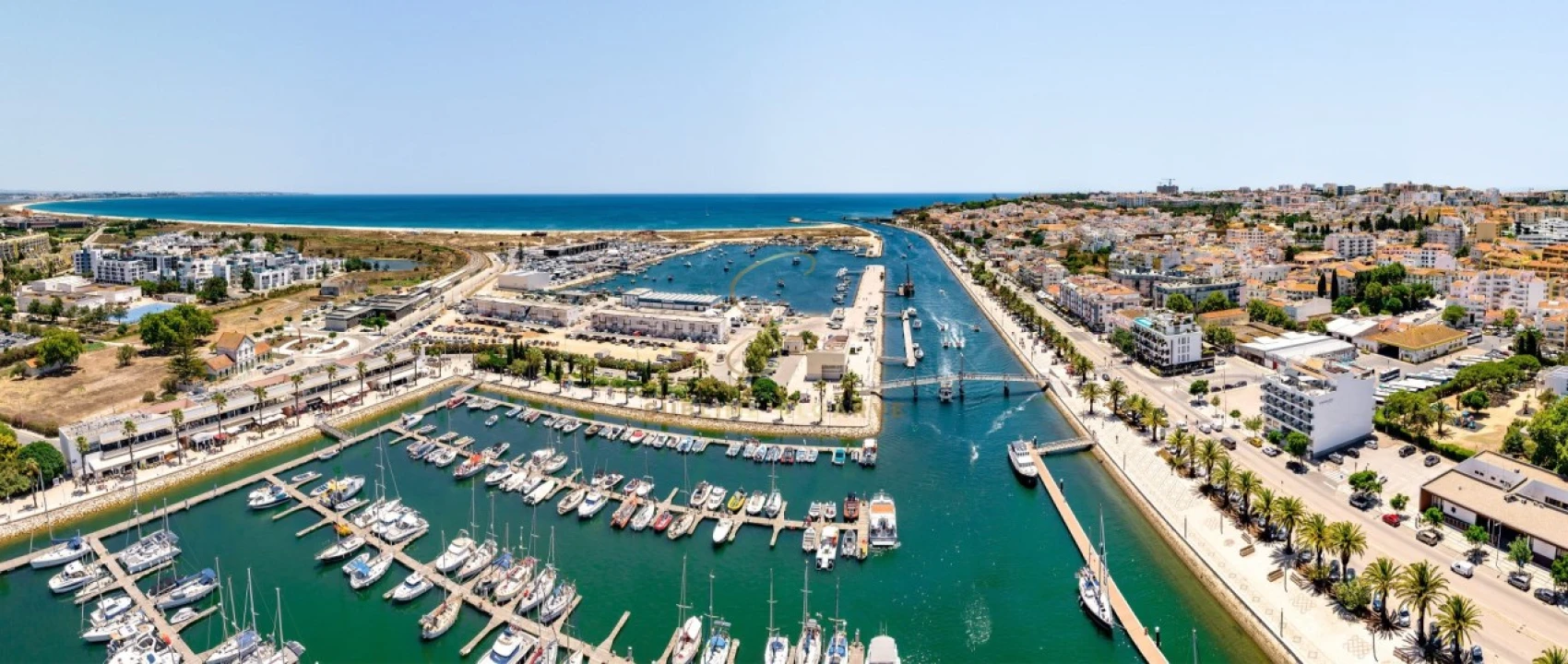 Garagem para Venda em Lagos (São Sebastião e Santa Maria) Foto 14