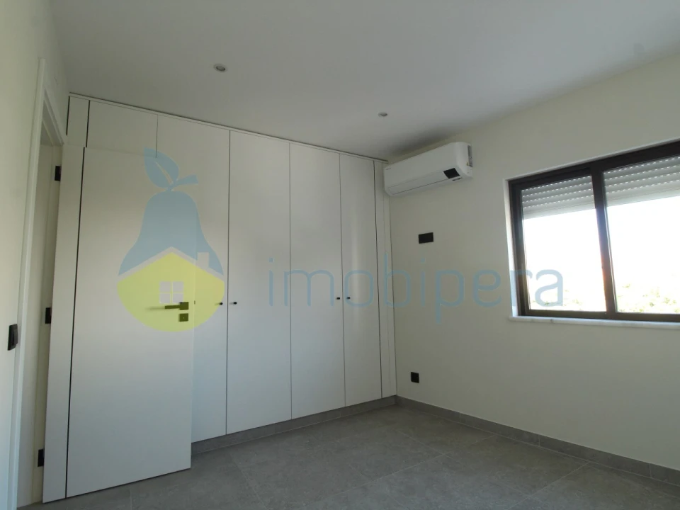 Apartamento T3 para Venda em Lagoa e Carvoeiro Foto 5