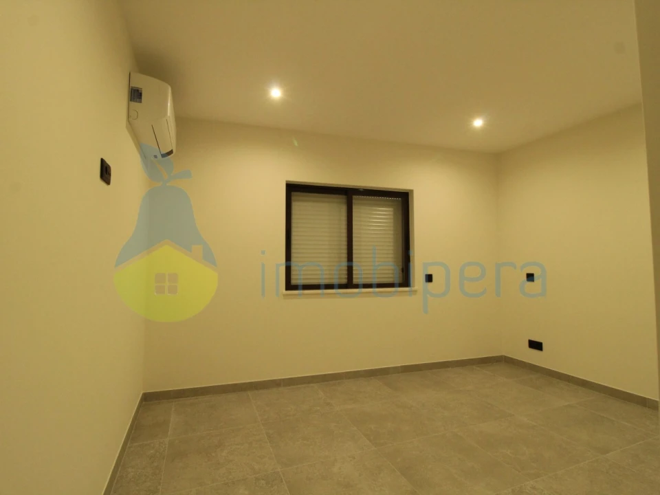 Apartamento T3 para Venda em Lagoa e Carvoeiro Foto 7