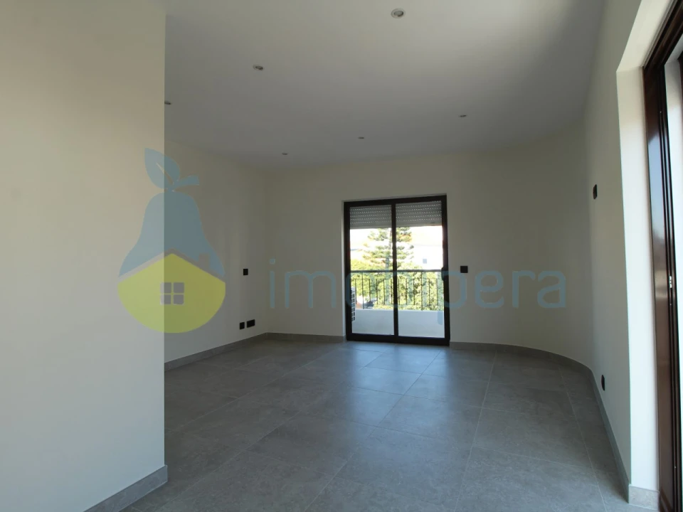 Apartamento T3 para Venda em Lagoa e Carvoeiro Foto 9