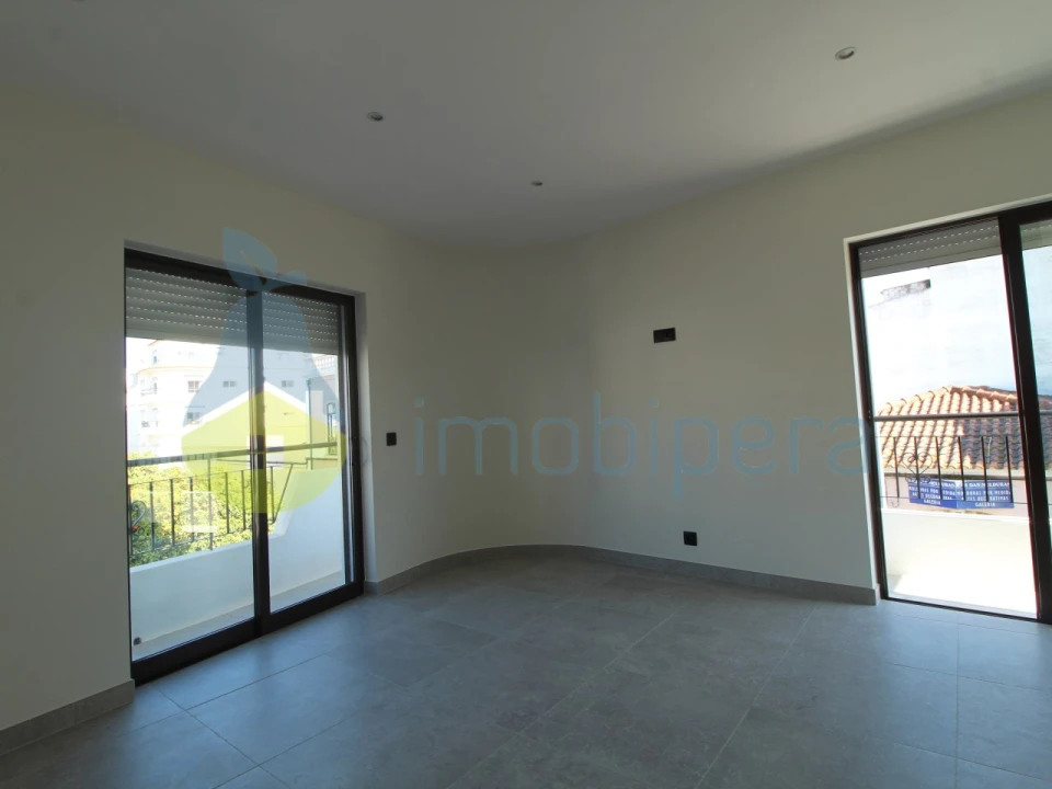 Apartamento T3 para Venda em Lagoa e Carvoeiro Foto 11