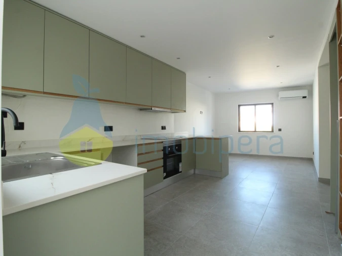 Apartamento T3 para Venda em Lagoa e Carvoeiro