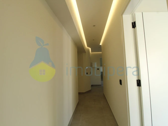 Apartamento T3 para Venda em Lagoa e Carvoeiro Foto 4