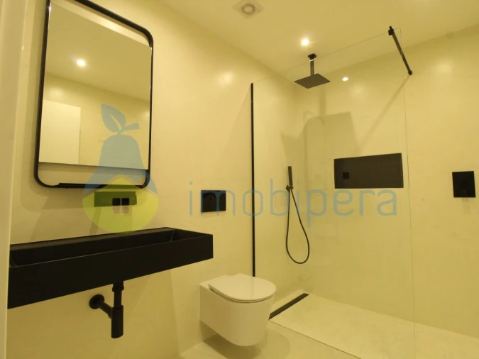 Apartamento T3 para Venda em Lagoa e Carvoeiro Foto 6