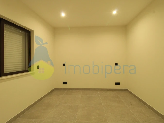 Apartamento T3 para Venda em Lagoa e Carvoeiro Foto 8