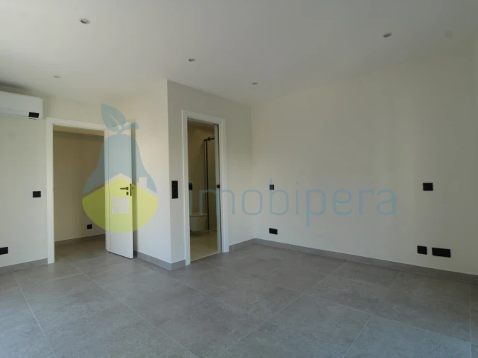 Apartamento T3 para Venda em Lagoa e Carvoeiro Foto 10