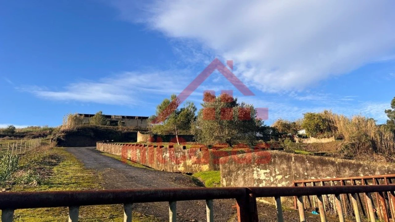 Armazém para Venda em Lourinhã e Atalaia Foto 10