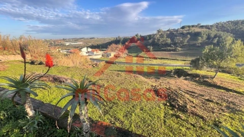 Armazém para Venda em Lourinhã e Atalaia