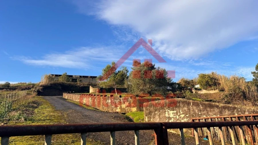 Armazém para Venda em Lourinhã e Atalaia Foto 10