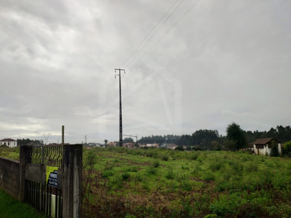 Terreno para Venda em O. Azeméis, Riba-Ul, Ul, Macinhata Seixa, Madail Foto 3