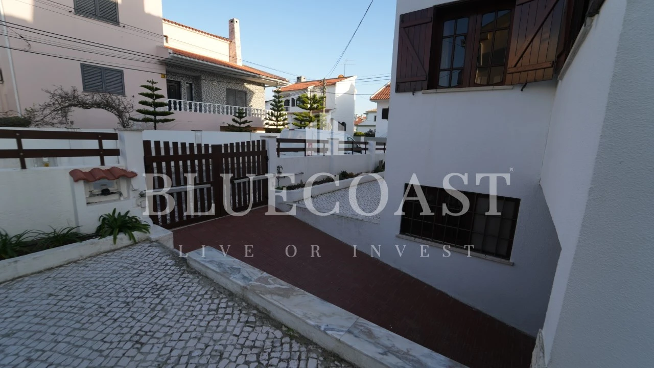 Moradia T4 para Venda em Palmela Foto 34