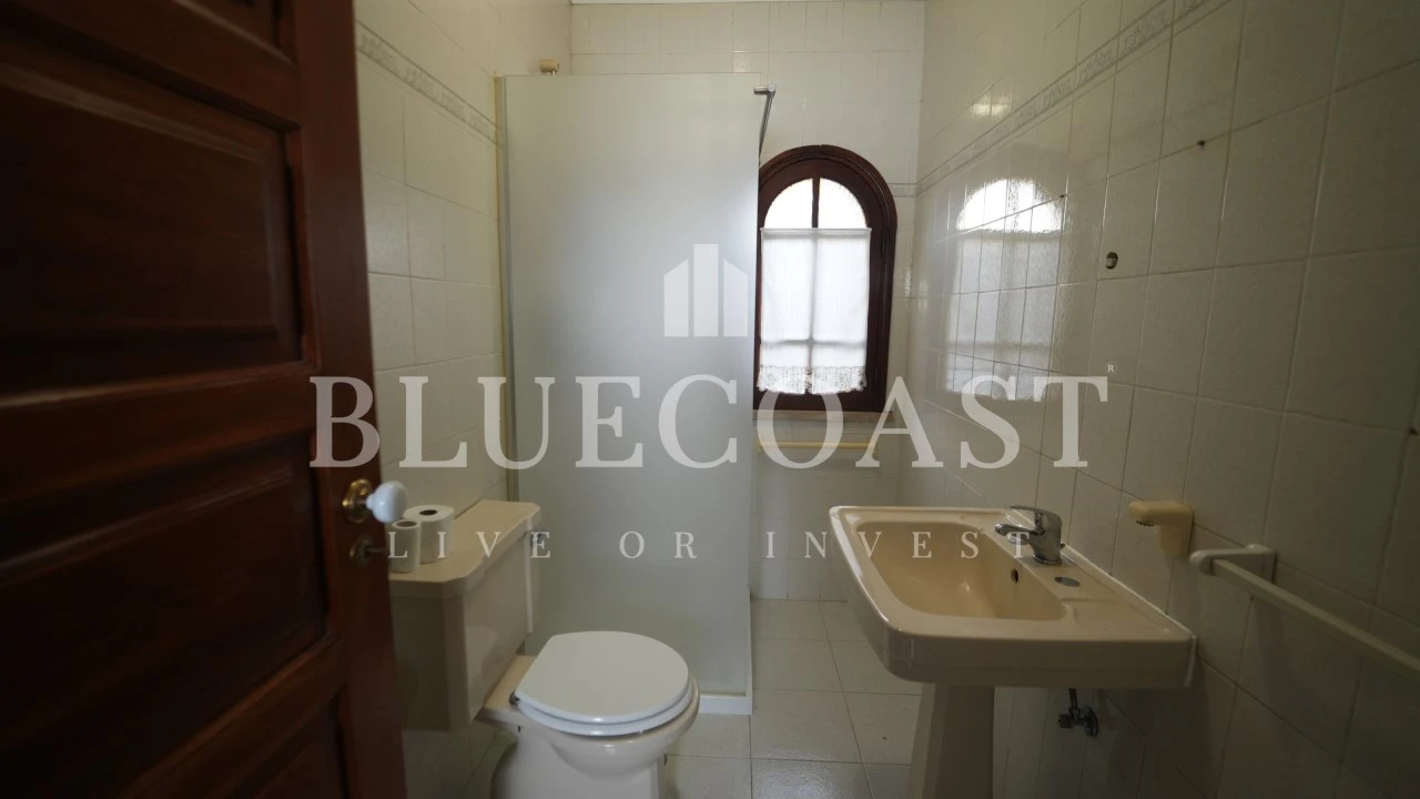 Moradia T4 para Venda em Palmela Foto 17