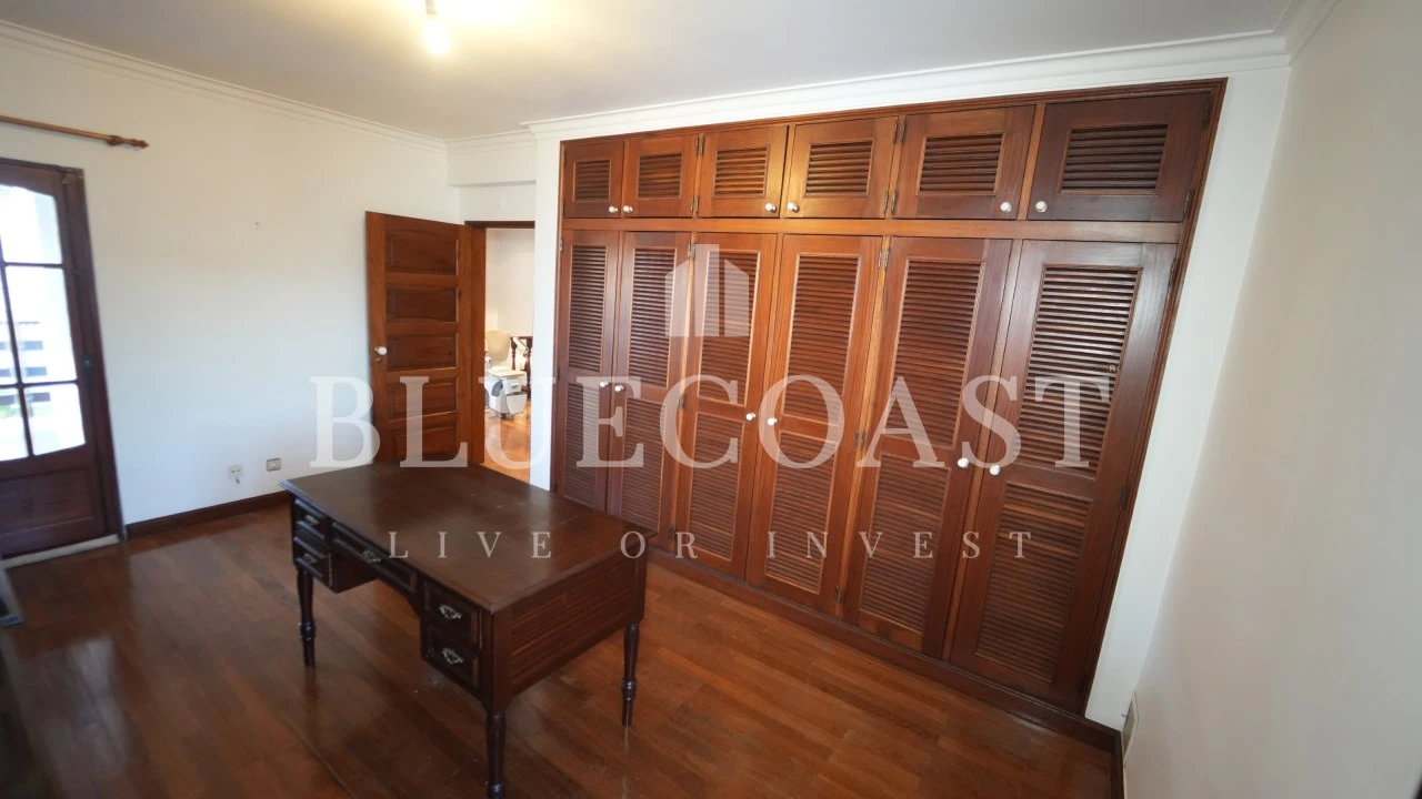 Moradia T4 para Venda em Palmela Foto 19