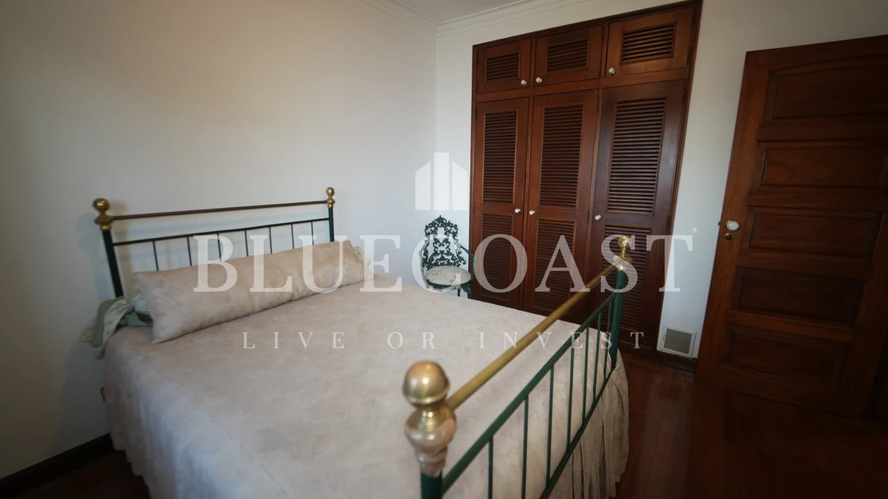 Moradia T4 para Venda em Palmela Foto 21