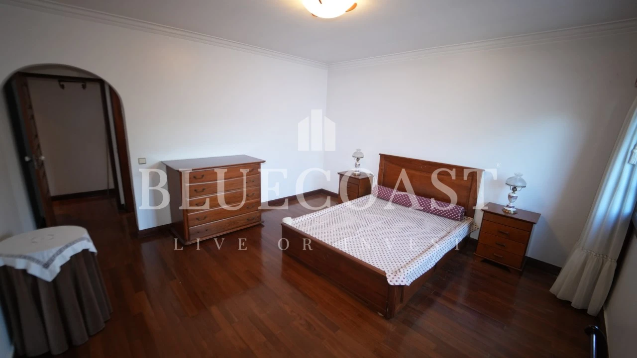 Moradia T4 para Venda em Palmela Foto 24