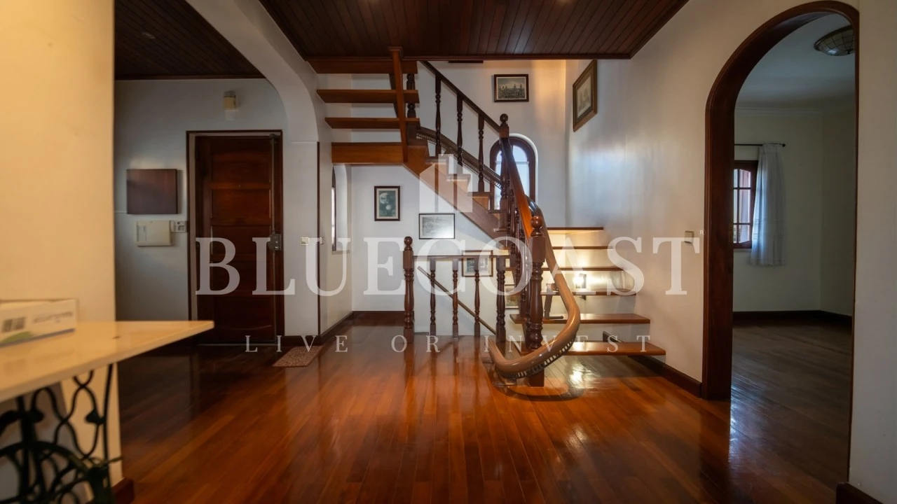 Moradia T4 para Venda em Palmela Foto 6