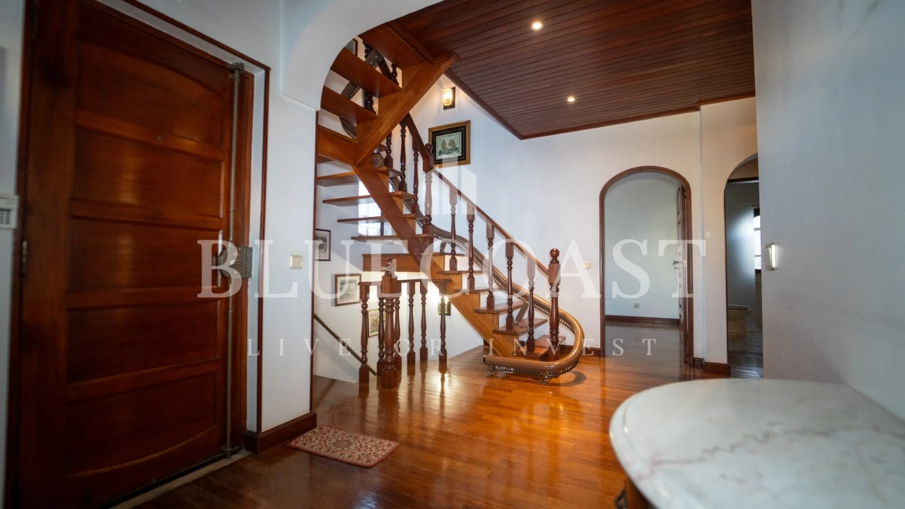 Moradia T4 para Venda em Palmela Foto 7