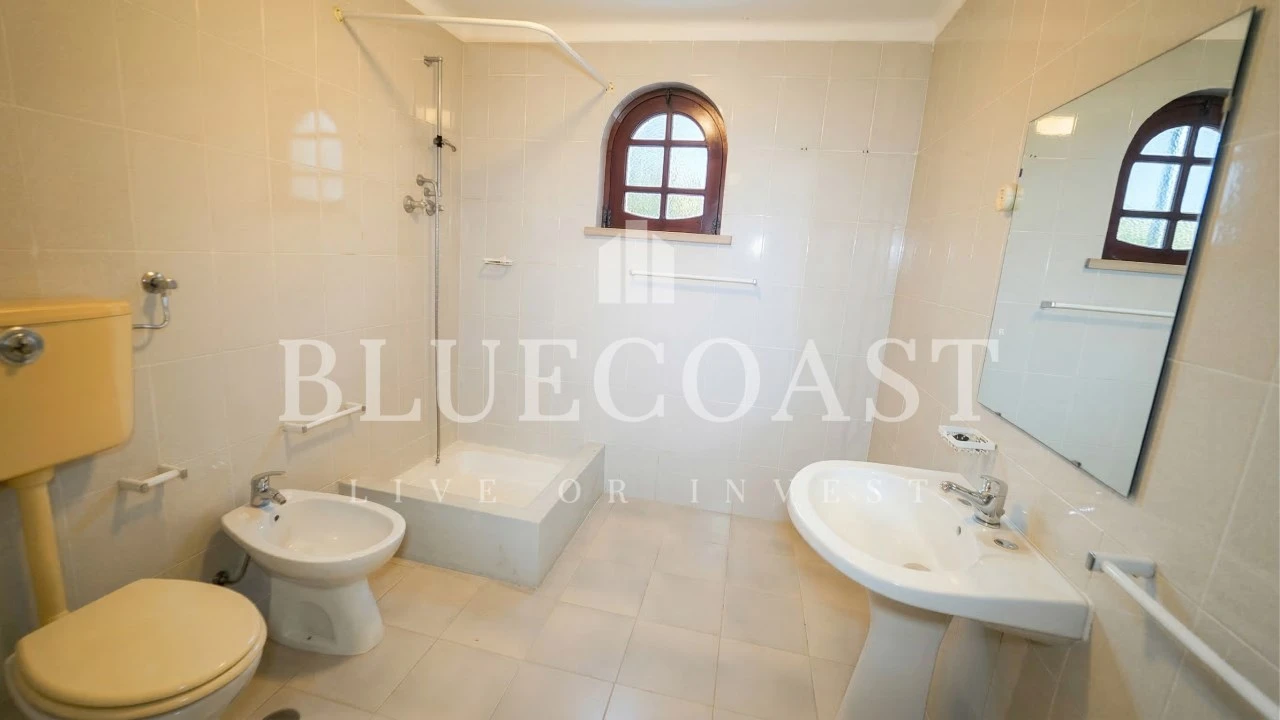 Moradia T4 para Venda em Palmela Foto 28