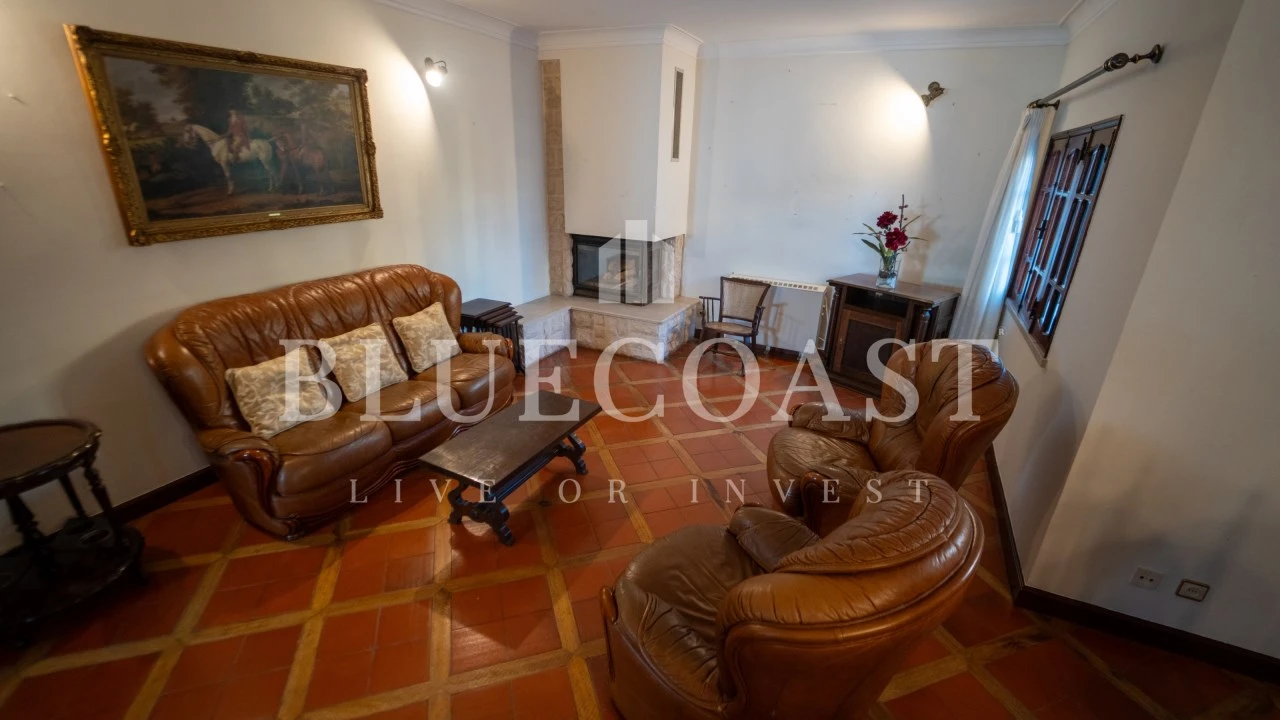 Moradia T4 para Venda em Palmela Foto 8