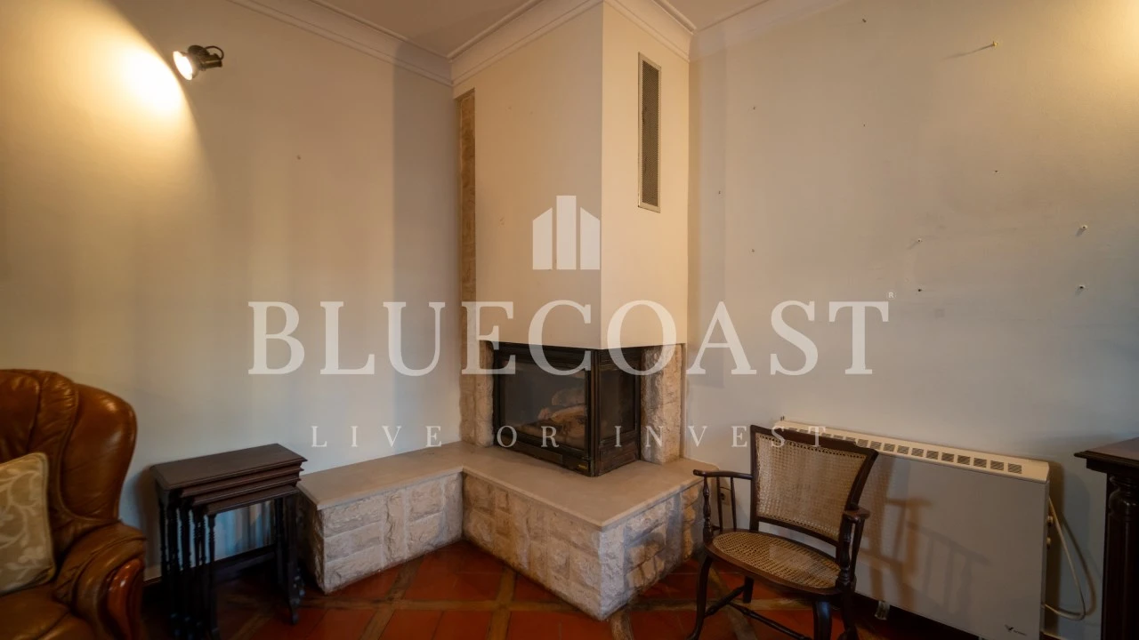 Moradia T4 para Venda em Palmela Foto 10