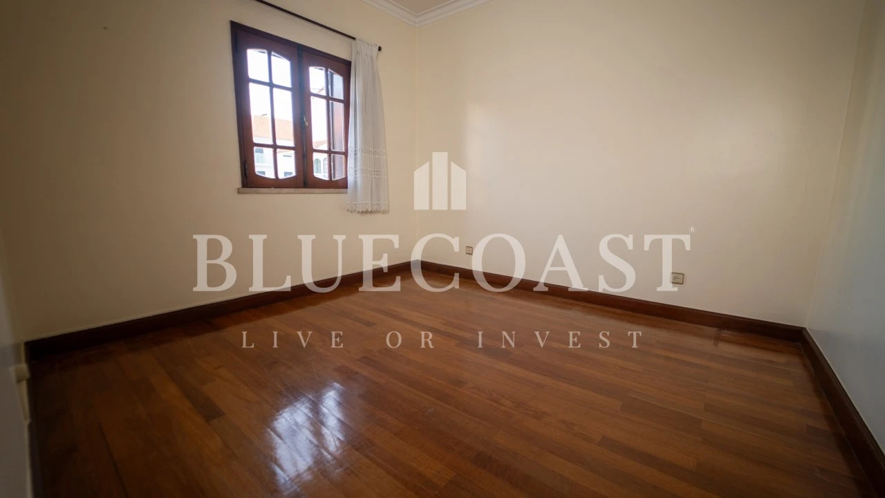 Moradia T4 para Venda em Palmela Foto 16